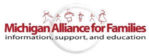 MichiganAllianceForFamilies-logo