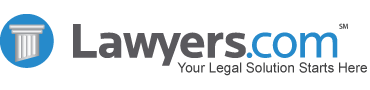 lawyers_logo